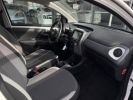 Toyota Aygo 1.0 VVT-I 72CH X-PLAY 5P Blanc  - 11