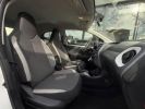 Toyota Aygo 1.0 VVT-I 72CH X-PLAY 5P Blanc  - 13