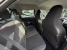 Toyota Aygo 1.0 VVT-I 72CH X-PLAY 5P Blanc  - 14