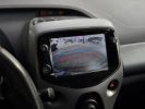 Toyota Aygo 1.0 VVT-I 72CH X-PLAY 5P Blanc  - 15