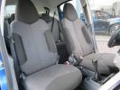 Toyota Aygo 1.0 VVT-i Confort Bleu  - 10