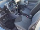 Toyota Aygo Bleu Occasion - 5