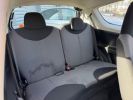 Toyota Aygo (3) 1.0 vvt-i dynamic 3p bva5 Blanc  - 8