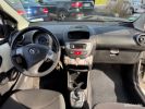 Toyota Aygo (3) 1.0 vvt-i dynamic 3p bva5 Blanc  - 10