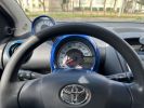 Toyota Aygo phase 2 1.0 VVT-I 68 CONFORT BLEU  - 11
