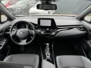 Toyota C-HR HYBRIDE MY23 2.0 184H Collection Blanc  - 6