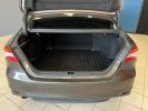 Toyota Camry 218ch 2WD Hybrid dynamic cuir pack confort MARRON FONCE  - 17