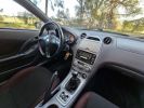 Toyota Celica 1.8 TS GRIS RACING METALLISE  - 14