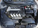Toyota Celica 1.8 TS GRIS RACING METALLISE  - 21