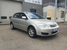 Toyota Corolla 1.1 VVTI SOL 110CV BVA     Essence GRIS METAL  - 1