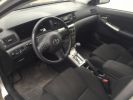 Toyota Corolla 1.1 VVTI SOL 110CV BVA     Essence GRIS METAL  - 5