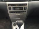 Toyota Corolla 1.1 VVTI SOL 110CV BVA     Essence GRIS METAL  - 8