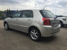 Toyota Corolla 1.1 VVTI SOL 110CV BVA     Essence GRIS METAL  - 10