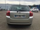 Toyota Corolla 1.1 VVTI SOL 110CV BVA     Essence GRIS METAL  - 11