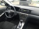 Toyota Corolla 1.1 VVTI SOL 110CV BVA     Essence GRIS METAL  - 13