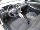 Toyota Corolla 110 1.6 VVT-I SOL 3P Gris Clair  - 2