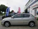 Toyota Corolla 110 1.6 VVT-I SOL 3P Gris Clair  - 5