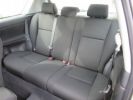 Toyota Corolla 110 1.6 VVT-I SOL 3P Gris Clair  - 6