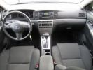 Toyota Corolla 110 1.6 VVT-I SOL 3P Gris Clair  - 13