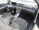 Toyota Corolla 110 1.6 VVT-I SOL 3P Gris Clair  - 19