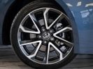 Toyota Corolla 2.0 Hybride 180h CVT Collection BLEU C  - 7