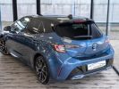 Toyota Corolla 2.0 Hybride 180h CVT Collection BLEU C  - 9