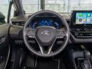 Toyota Corolla 2.0 Hybride 180h CVT Collection BLEU C  - 24