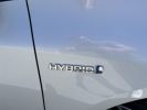 Toyota Corolla Hybride 122h - BV CVT 2019 BERLINE Design PHASE 1 Blanc nacré  - 25