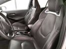 Toyota Corolla Hybride 122h - Collection GRIS CLAIR  - 8