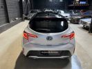 Toyota Corolla HYBRIDE MY20 COLLECTION 180h FULL OPTIONS Blanc  - 5