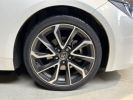 Toyota Corolla HYBRIDE MY20 COLLECTION 180h FULL OPTIONS Blanc  - 45