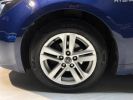 Toyota Corolla TOURING SPORTS HYBRIDE PRO Pro Hybride 122h Dynamic Business ENTRETIEN COMPLET Bleu  - 7