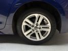 Toyota Corolla TOURING SPORTS HYBRIDE PRO Pro Hybride 122h Dynamic Business ENTRETIEN COMPLET Bleu  - 8