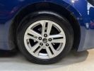 Toyota Corolla TOURING SPORTS HYBRIDE PRO Pro Hybride 122h Dynamic Business ENTRETIEN COMPLET Bleu  - 10