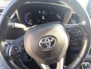 Toyota Corolla Touring Spt 122h Dyn Business sté BLANC  - 6