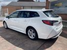 Toyota Corolla TS 1,8 HYBRID 136h TVA RÉCUPÉRABLE   - 9