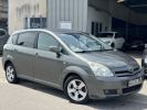 Toyota Corolla Verso 1.8 VVT-I 130 ess BVA 7 Places Autre  - 1