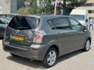 Toyota Corolla Verso 1.8 VVT-I 130 ess BVA 7 Places Autre  - 2