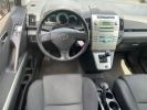 Toyota Corolla Verso 1.8 VVT-I 130 ess BVA 7 Places Autre  - 3