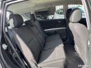 Toyota Corolla Verso 1.8 VVT-I 130 Line Sol BVA 7 Places Noir  - 5