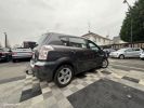 Toyota Corolla Verso 136 D-4D TECHNO 7 PLACES Gris  - 2