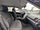 Toyota Corolla Verso 136 D-4D TECHNO 7 PLACES Gris  - 3