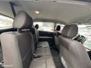 Toyota Corolla Verso 136 D-4D TECHNO 7 PLACES Gris  - 4