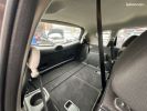 Toyota Corolla Verso 136 D-4D TECHNO 7 PLACES Gris  - 5