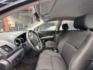 Toyota Corolla Verso 136 D-4D TECHNO 7 PLACES Gris  - 6