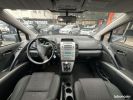 Toyota Corolla Verso 136 D-4D TECHNO 7 PLACES Gris  - 8