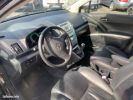 Toyota Corolla Verso 177 D-4D CLEAN POWER 5 PLACES Noir  - 8