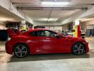 Toyota GT86 2.0 Pack AERO GME-Vortech 280 CV Rouge  - 3