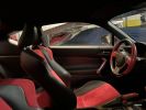Toyota GT86 2.0 Pack AERO GME-Vortech 280 CV Rouge  - 4