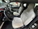 Toyota iQ 100 VVT-i S Edition MultiDrive Noir  - 15